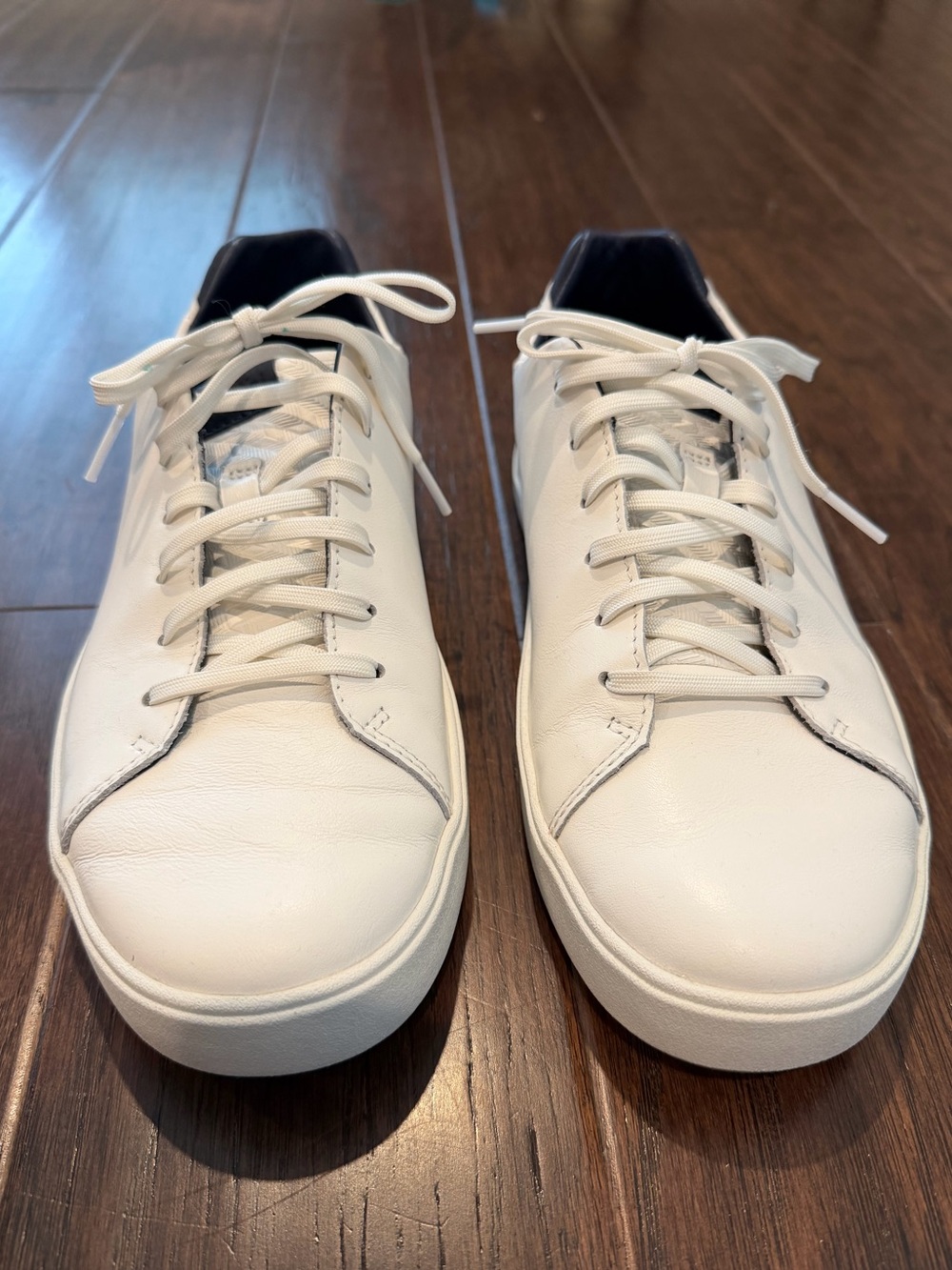 Olukai Lae'ahi Li 'lli, Size 8.5 - Picture 3 of 13